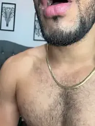 Maximiliano_ford webcam stripchat model stream image