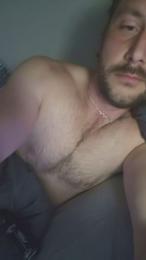 mowdjo webcam model stream image