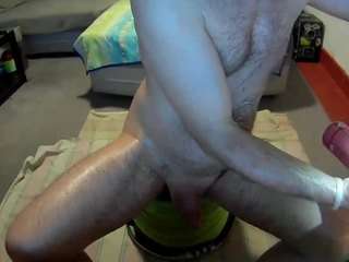 sideshowcan webcam model stream image