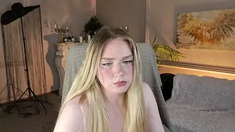 Jes_Solar webcam model stream image