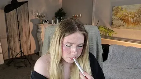 Jes_Solar webcam model stream image