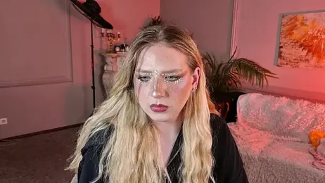 Jes_Solar webcam model stream image