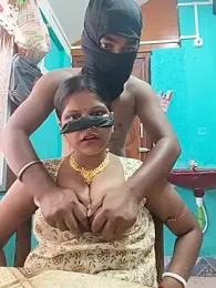 Hot_royalcouple webcam model stream image