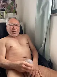 gholly2007 webcam model stream image