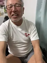 gholly2007 webcam model stream image