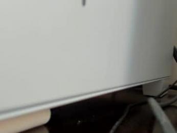 savagesweethearts webcam chaturbate model stream image