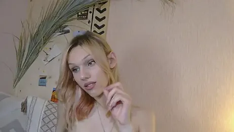 Kirana_Hayes webcam stripchat model stream image