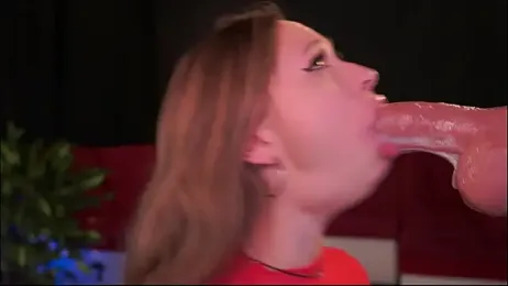 karolineneuer_ webcam stripchat model stream image