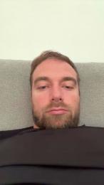biboydevhot webcam model stream image
