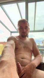 biboydevhot webcam model stream image