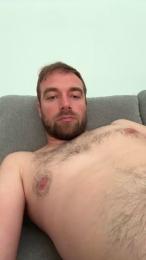 biboydevhot webcam cam4 model stream image
