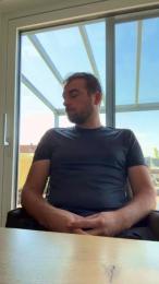 biboydevhot webcam model stream image