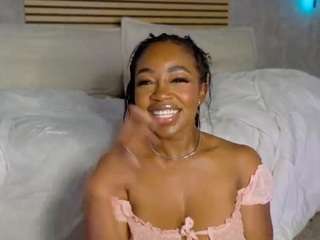 siennacole webcam model stream image