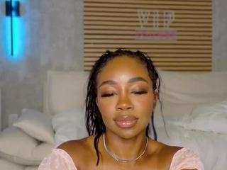 siennacole webcam model stream image