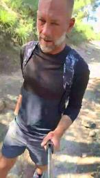 Jan_uncensored webcam cam4 model stream image