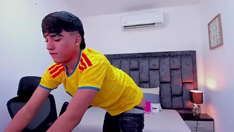 dimitryboy_wallen webcam model stream image