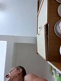 negativeblood webcam model stream image