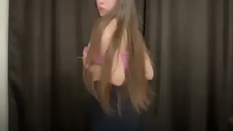 LypsiXo webcam stripchat model stream image