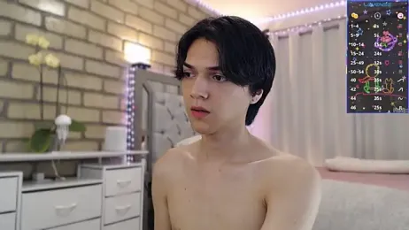 biel_biel webcam model stream image