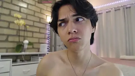 biel_biel webcam model stream image