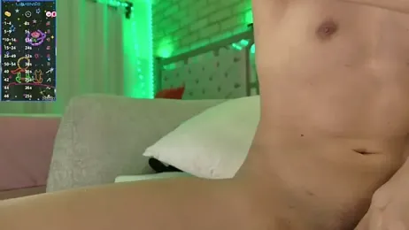 biel_biel webcam model stream image