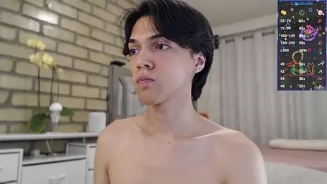 biel_biel webcam model stream image