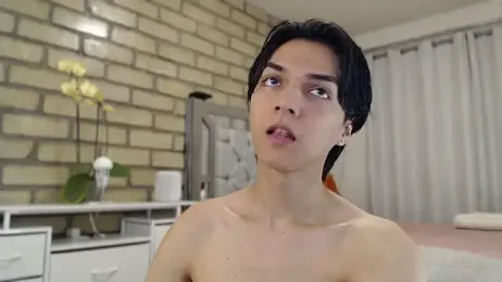 biel_biel webcam model stream image