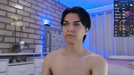 biel_biel webcam stripchat model stream image