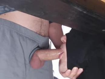 nycstraightmeat webcam chaturbate model stream image