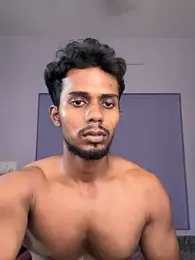 aestheticindianbbc webcam stripchat model stream image