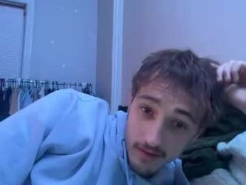 aazdaan webcam model stream image