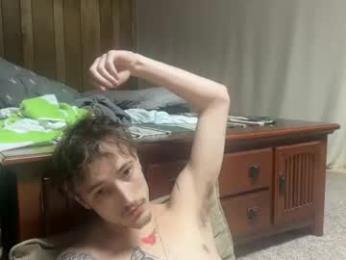 aazdaan webcam model stream image
