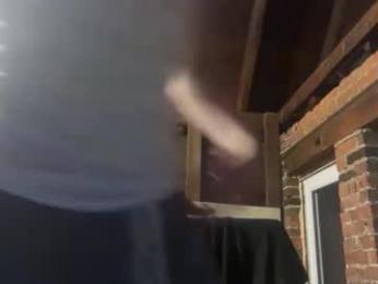 aazdaan webcam model stream image