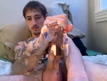 aazdaan webcam model stream image