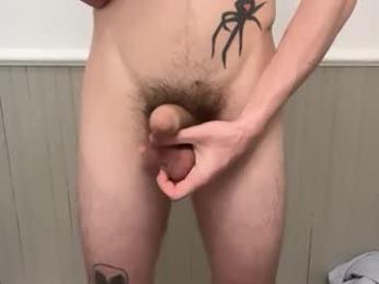 aazdaan webcam model stream image