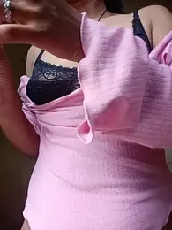 Miss_Divyaa webcam stripchat model stream image