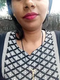 Miss_Divyaa webcam model stream image