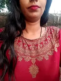 Miss_Divyaa webcam model stream image