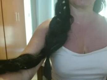 hot_wiffe webcam model stream image