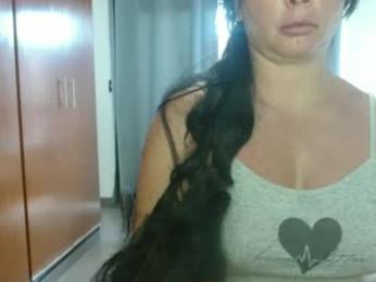 hot_wiffe webcam model stream image