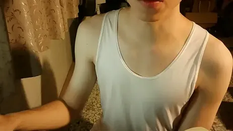 KYU890428 webcam model stream image