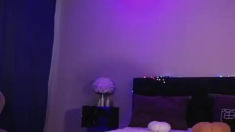Denise_Garciia webcam stripchat model stream image