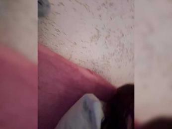 LittleDelora webcam bongacams model stream image