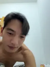 XHR2 webcam stripchat model stream image