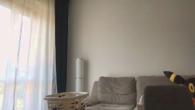 LukaShyGuy225 webcam cam4 model stream image