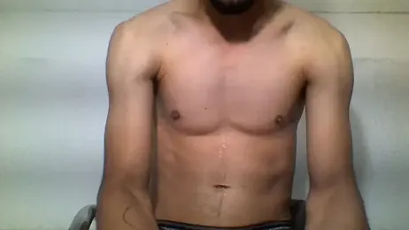 GabSeduce webcam model stream image