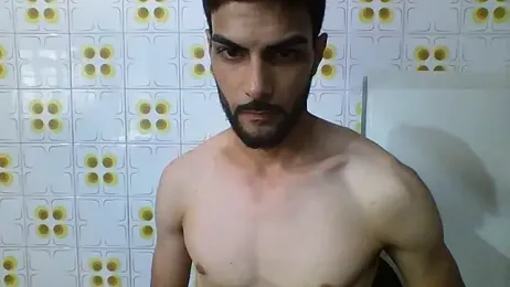 GabSeduce webcam model stream image
