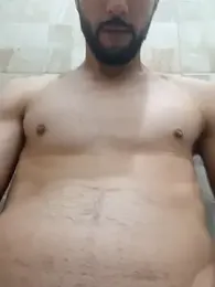 GabSeduce webcam model stream image