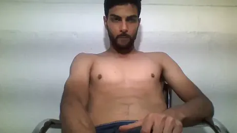 GabSeduce webcam model stream image