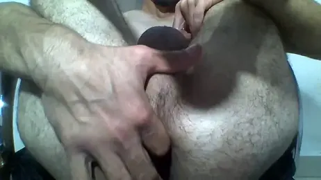 GabSeduce webcam model stream image